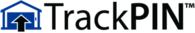 TrackPIN