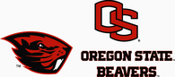 Oregon State Beavers