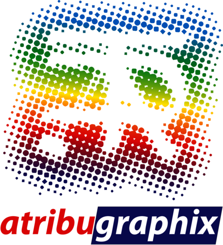 atribugraphix