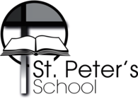 St. Peter's School