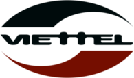 Viettel