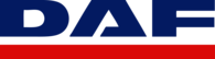DAF