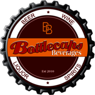 Bottlecaps Beverages