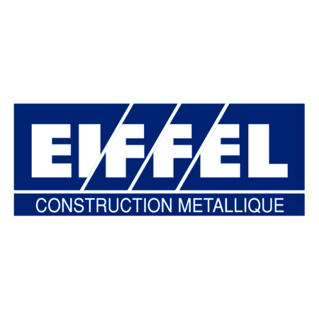 EIFFEL