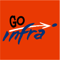 Go Infra