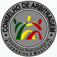 CONSELHO COMUNITÁRIO DE SEGURANÇA