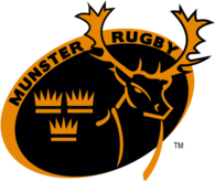 Munster Rugby
