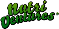 Nutri Ventures 