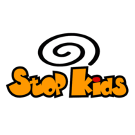 Stop Kids