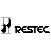 Restec