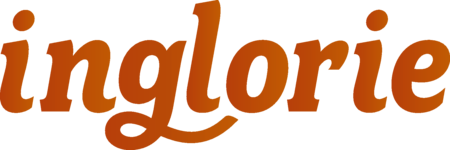 Inglorie