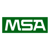 MSA