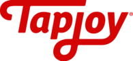 Tapjoy