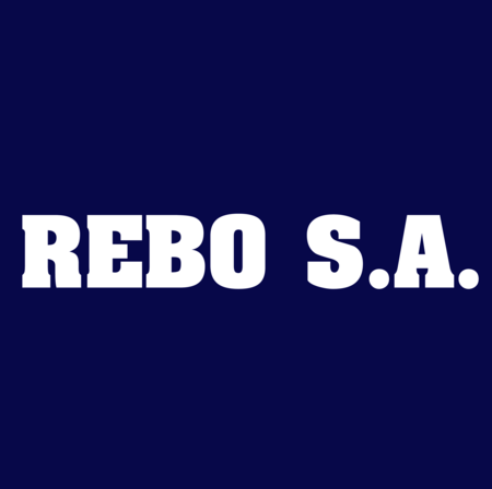 Rebo S.A.