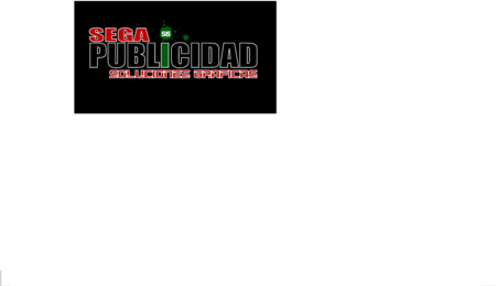 Sega Publicidad