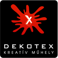 DekoTex Kreatív Műhely