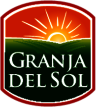 Granja del Sol