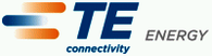 Encron TE Connectivity