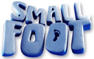 Smallfoot 
