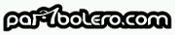 pambolero.com
