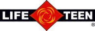 LIFE TEEN