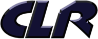 CLR