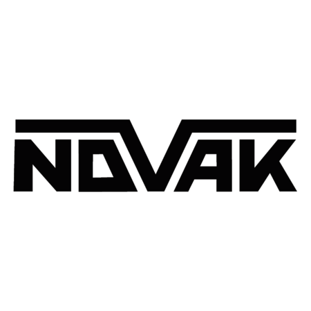 Novak