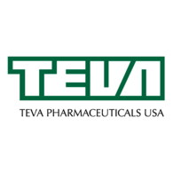 Teva