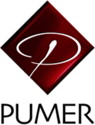 PUMER