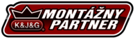 K & J & G / Assembly partner