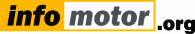infomotor