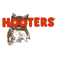 Hooters