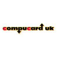 Compucard UK