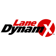 Lane DynamX
