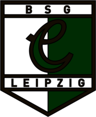 BSG Chemie Leipzig