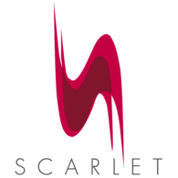 Scarlet