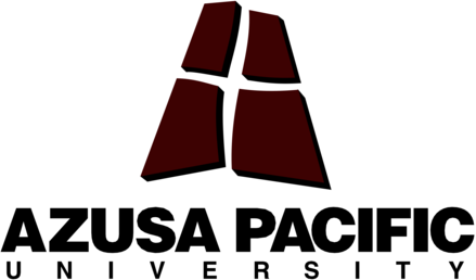 Azusa Pacific University
