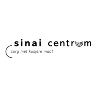 Sinai Centrum