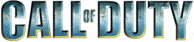 Call Of Duty 
