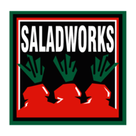 Saladworks