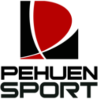 Pehuen Sports