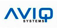 Aviq