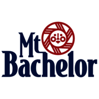 Mt Bachelor