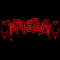 Krisiun