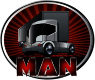 MAN