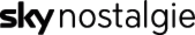 Sky Nostalgie