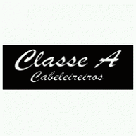 Classe A