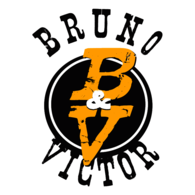 Bruno&Victor