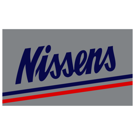 Nissens