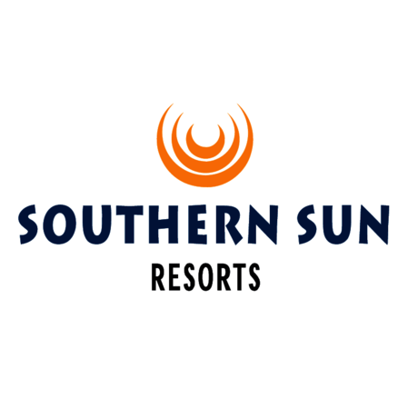 Southern Sun